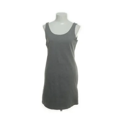 Dress (Gray) from Page One