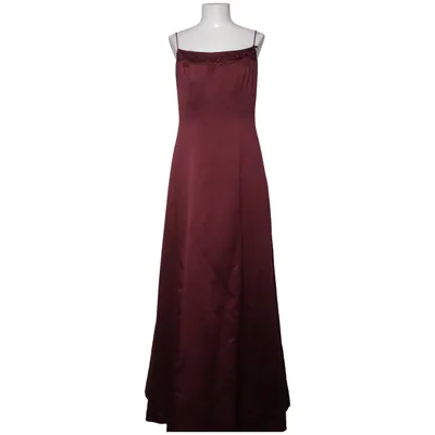 Avondjurk (Rood) van John Charles Polyester