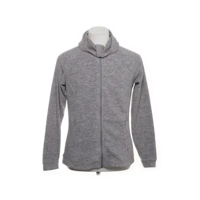 Hoodie (Gray) from Everest