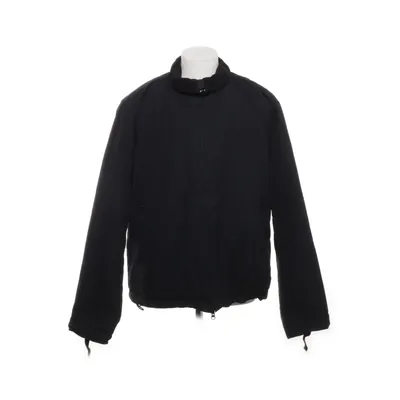 Jacka (Svart) från Dunderdon