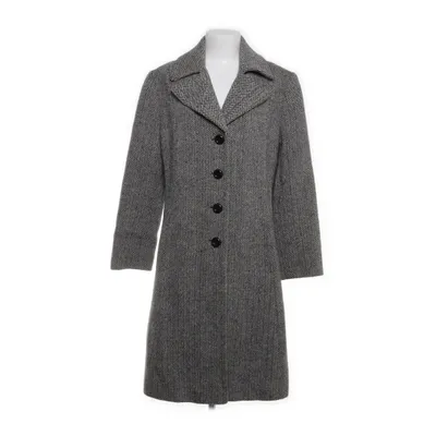 Jas (Grijs, Meerkleurig) van Milo Coats Polyester