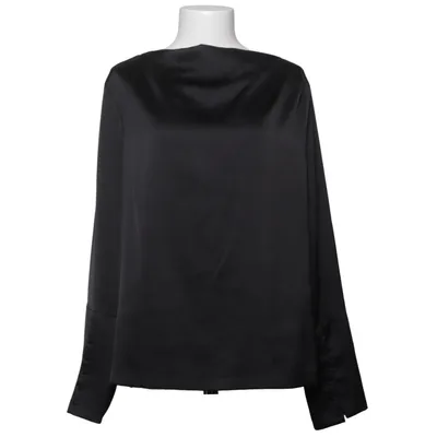 Blouse (Overdress) from Joelle Polyester