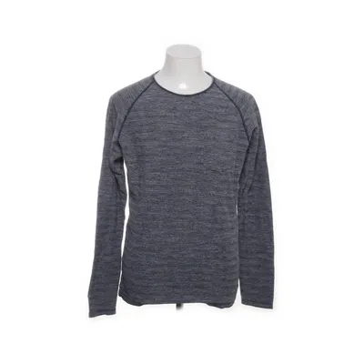 Tröja (Blå) från Jack & Jones