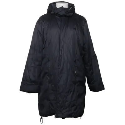 Veste (Noir) de Colours Polyester