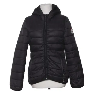 Veste légère (Noir) de Geographical Norway
