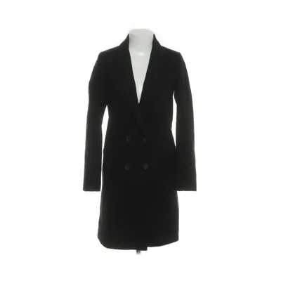 Kappa (Svart) från Laura Clement La Redoute Polyester