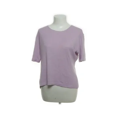 Top (Lila) van Gerry Weber