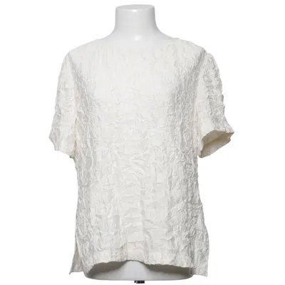 Top (Beige) van Twist & Tango