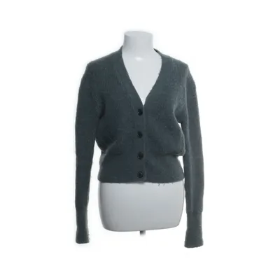 Cardigan (Rebelp knit cardigan) from Just Alpaca wool, Elastane, Polyamide, Wool