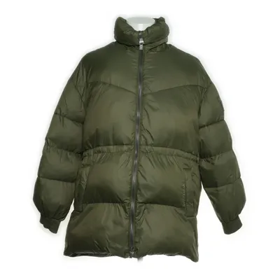 Winter jacket (Green) from Svea Nylon, Polyester