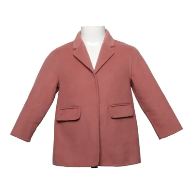 Mantel (Pink) von Zara Baby