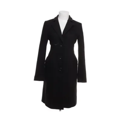 Manteau (Noir) de Yessica by C&A