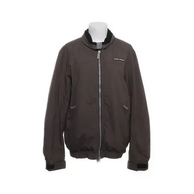 Jacka (Beige) från Magic Marine Nylon