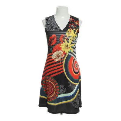 Dress (S/M size) from Stella Morgan Polyester, Elastane