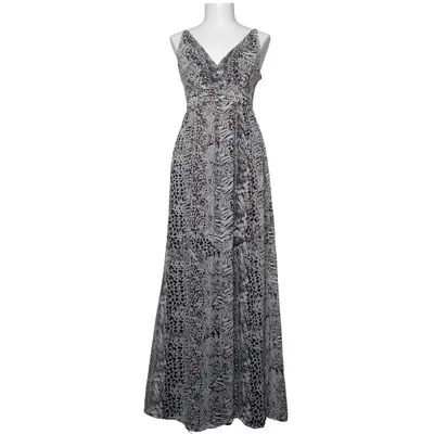 Maxi dress (Weekend Wardrobe) from ONLY Weekend Wardrobe Polyester