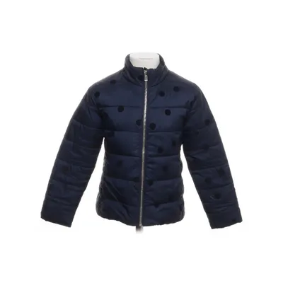 Jacket (Blue) from Jacadi Polyester
