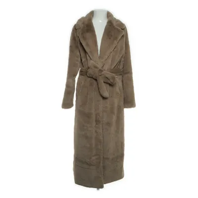 Winter coat (Beige) from Copperose