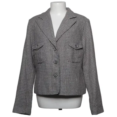 Blazer (Classic) de Flash Classic Polyester, Laine