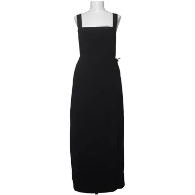 Maxi dress (Black) from Yessica by C&A Polyester