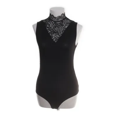 Body (Svart) från Jacqueline de Yong Elastan, Polyester