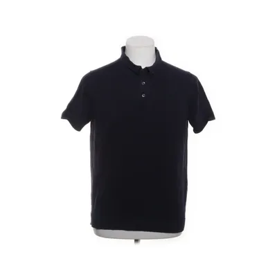 Polo shirt (Blue) from Reiss