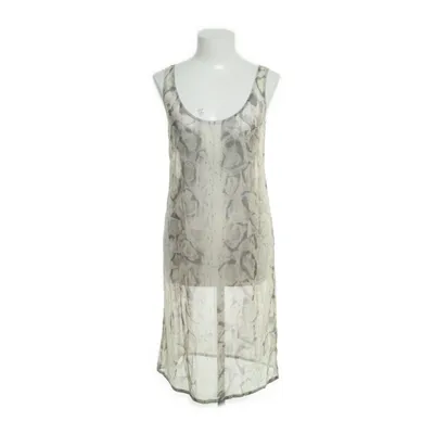 Klänning (Beige) från Acne Studios