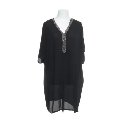 Tunika (ADRIANA) från Mississippi Polyester