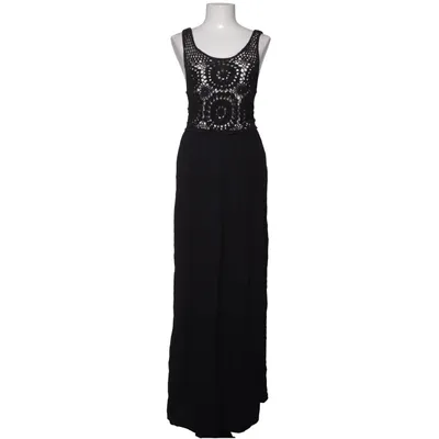 Maxi jurk (COBEY) van Calzedonia Cobey