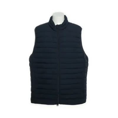 Ytterväst (Blå) från Jack & Jones