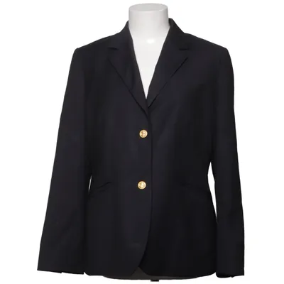 Kavaj (346) från Brooks Brothers Kupro, Ull