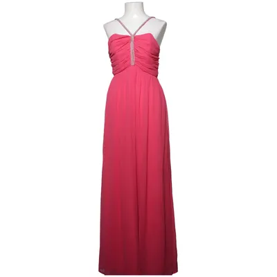 Aftonklänning (Sparkle Strap Dress) från Alyce Polyester