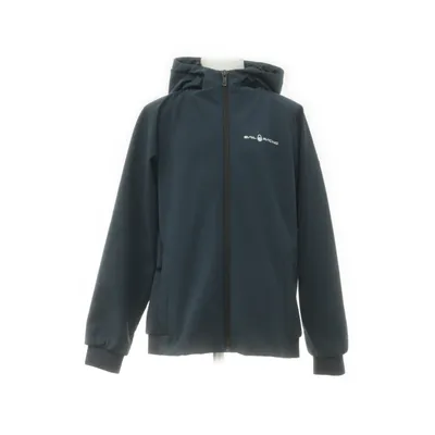 Outdoor jacket (Blue) from Sail Racing