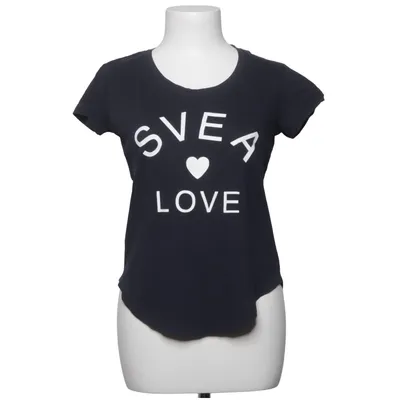 T-shirt (Tilda Tee) de Svea Coton
