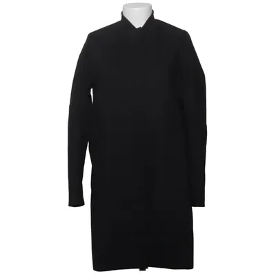 Coat (Gayla) from WHYRED Acetate, Polyester, Viscose, Wool