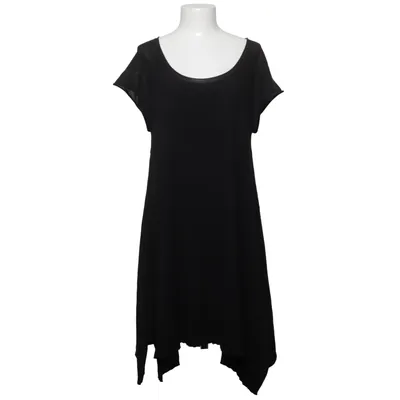 Robe (Foxtail) de Hillevi Acrylique, Laine