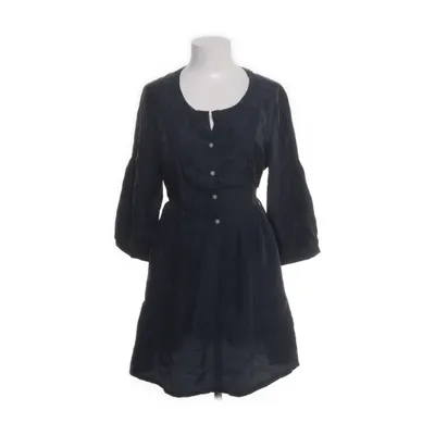 Klänning (Blå) från Hilfiger Denim Silke