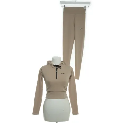 Set (Beige) van Nike
