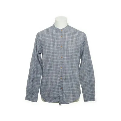 Chemise (Bleu) de Denizen from Levi's Coton