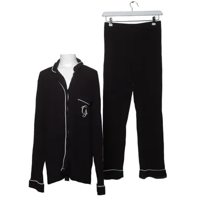 Pyjamasz (Calm X Cosy) fra Nightwear Elastan, Viscose