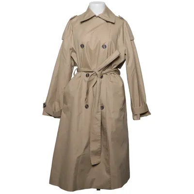 Trenchcoat (Beige) van Cubus
