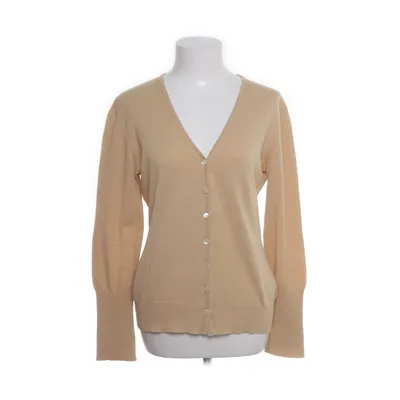 Rena Lange second hand | Shop second hand online easily on