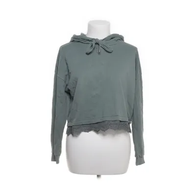 Capuchon sweater (Groen) van About You