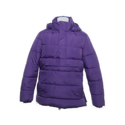 Vinterjacka (TB2424) från Urban Classics Polyester