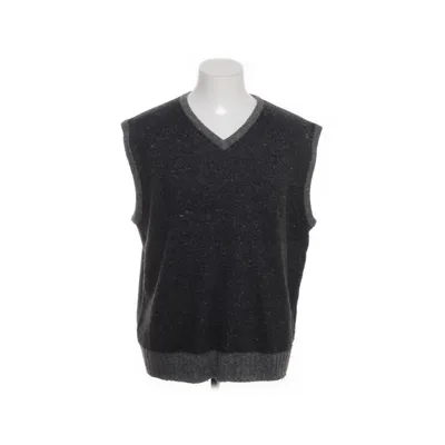 Slipover (Gray) from Bexleys Man