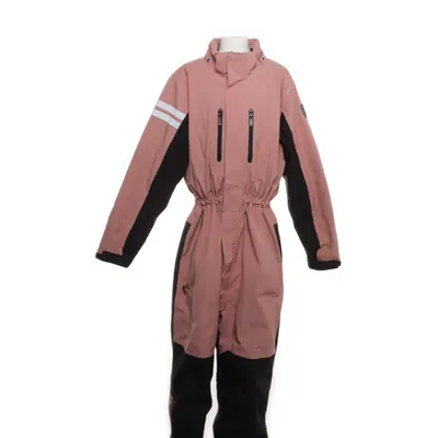 Overall (Rosa) från Lindberg Sweden Elastan, Nylon, Polyester