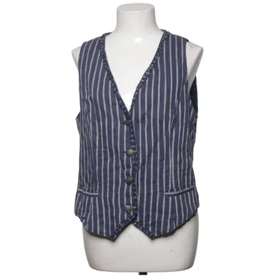 Väst (classic 42) från Flash Classic Bomull, Linne