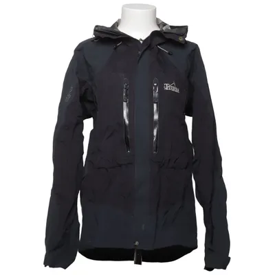 Jacka (Svart) från Tierra