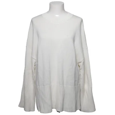 Trui (Birdie) van Barbour Katoen, Wol