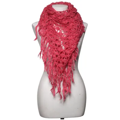 Halsduk (VBELLA SHAWL COLOR) från Pieces Accessories Akryl