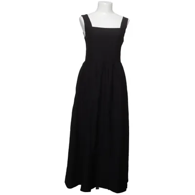 Dress (Black) from Busem Polyester